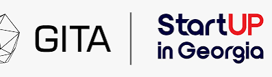 GITA and StartUP in Georgia