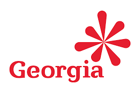 Georgia National Tourism Administration