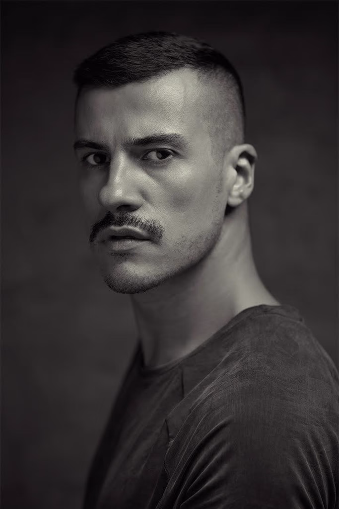 Tiago Valente